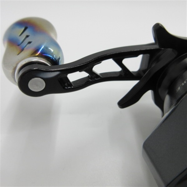 ２０エクスセンスＤＣ　ＳＳＨＧ右
